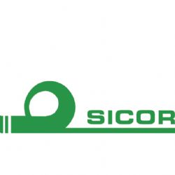 SICOR